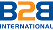 B2B International
